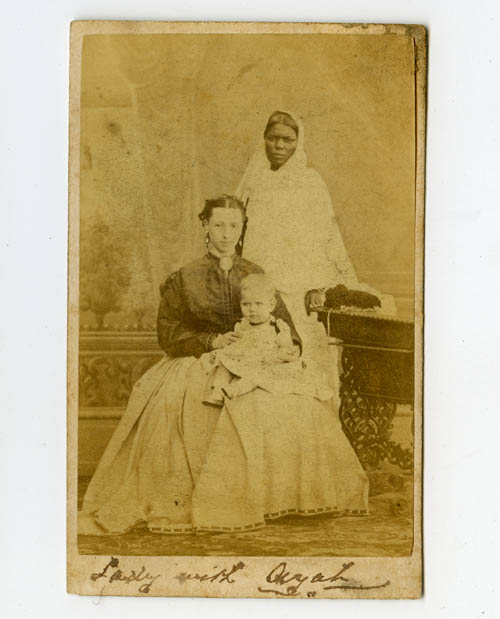 Children dressed in colonial costumes with basket of flowers - PICRYL -  Public Domain Media Search Engine Public Domain Search