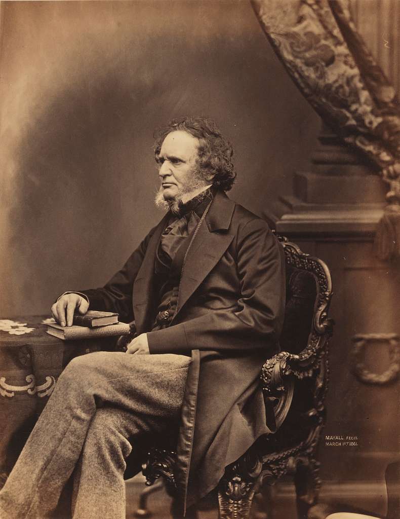 https://cdn2.picryl.com/photo/1861/03/01/edward-stanley-14th-earl-of-derby-627412-1024.jpg