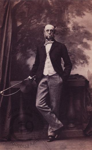File:Eugénie de Montijo, 1861.jpg - Wikimedia Commons