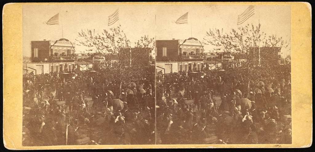 Death and burial of Abraham Lincoln [Cut of Abraham Lincoln A nation mourns  his loss! By Humanities [pseud] Air:- Sweet home. Boston: Morrill, Pr.  [1865]. - PICRYL - Public Domain Media Search