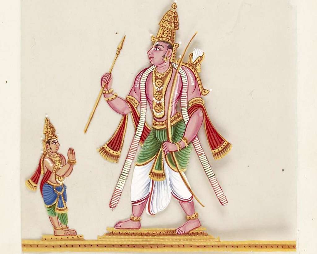 66 Hindu art in the walters art museum Images: PICRYL - Public Domain Media  Search Engine Public Domain Search