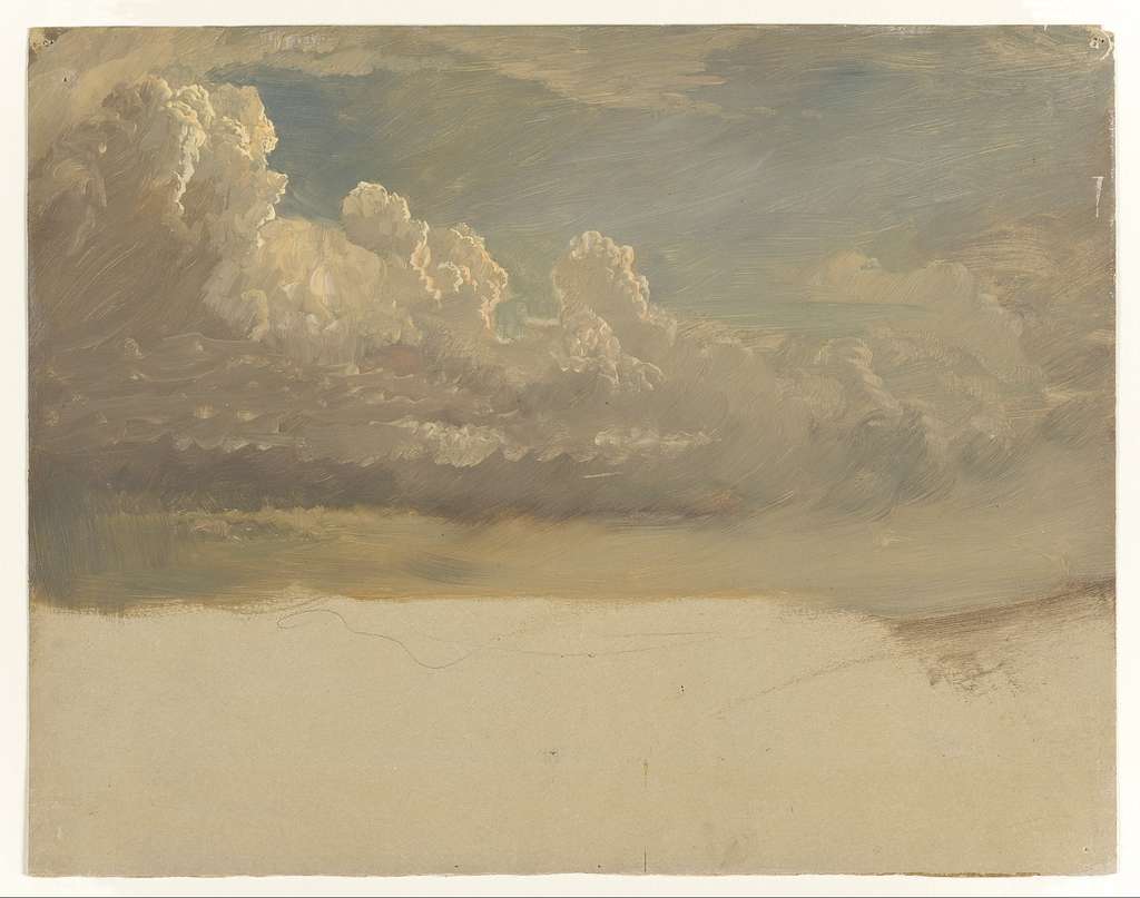 File:Frederic Edwin Church - Rainy Season in the Tropics - Google