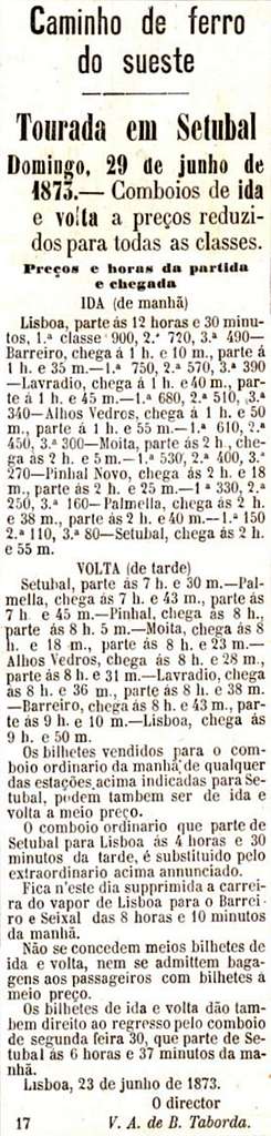 Mapa dos caminhos de ferro em Portugal 1895 - PICRYL - Public Domain Media  Search Engine Public Domain Search