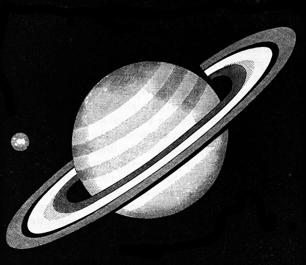 Sun And Moon Drawing, Planet, Solar System, Saturn, Space Saturn, Planetary  System, Painting, Pink transparent background PNG clipart | HiClipart