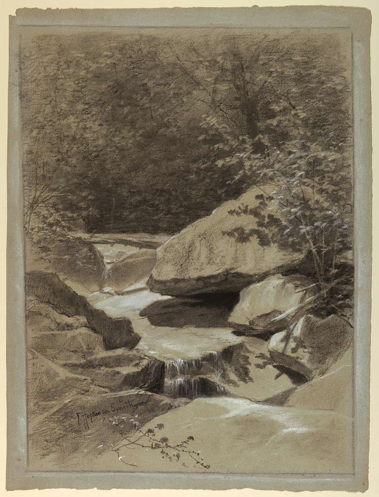 https://cdn2.picryl.com/photo/1875/12/31/drawing-a-mountain-stream-187580-ch-18300463-91f5ee-1024.jpg