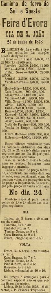 Mapa dos caminhos de ferro em Portugal 1895 - PICRYL - Public Domain Media  Search Engine Public Domain Search