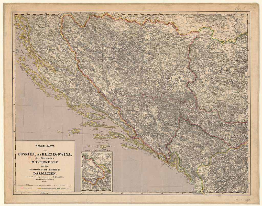 https://cdn2.picryl.com/photo/1885/12/31/1885-special-karte-von-bosnien-der-herzegowina-dem-furstenthum-montenegro-und-71776f-1024.jpg