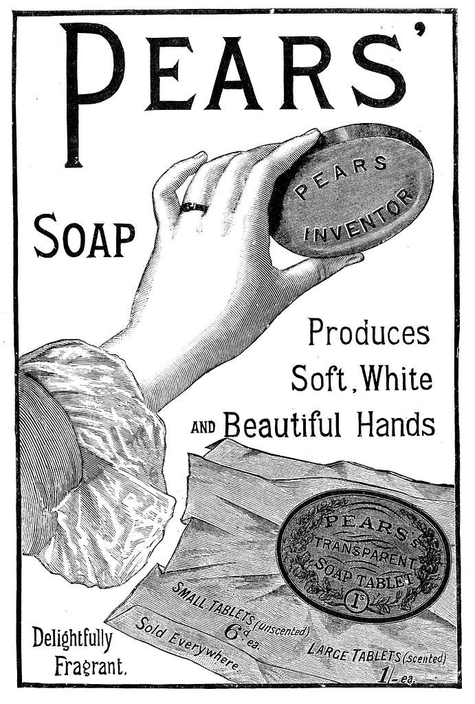 143 Soap Suds Drawing High Res Illustrations - Getty Images