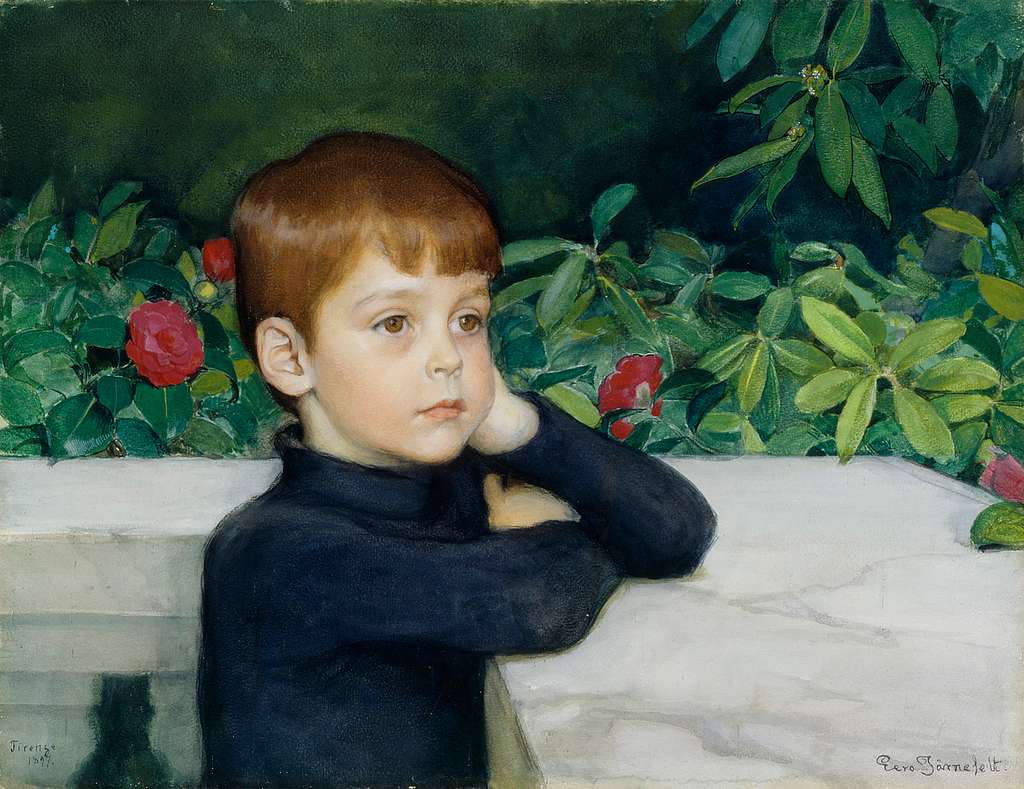 https://cdn2.picryl.com/photo/1887/12/31/jarnefelt-portrait-of-the-artists-son-99871f-1024.jpg