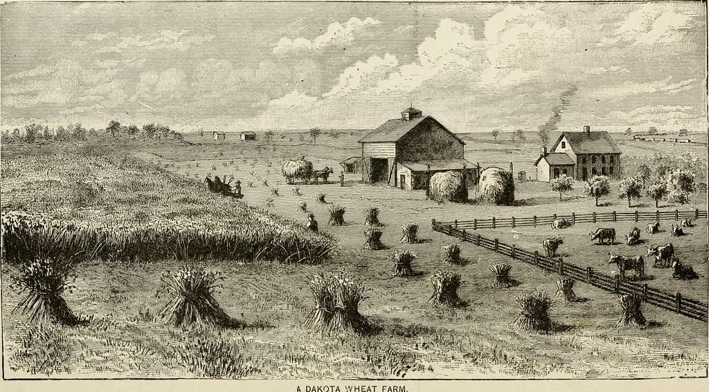 Sketches of Minnesota, the New England of the West. With incidents of  travel in that territory during the summer of 1849