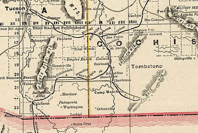 Tombstone Area Map 1887 D2fedc 640 