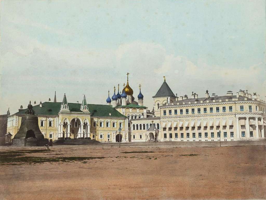 17 Small nicholas palace Images: PICRYL - Public Domain Media Search Engine  Public Domain Search