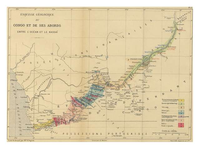 File:Le chemin de fer du Congo (Matadi-Stanley-Pool) (1907