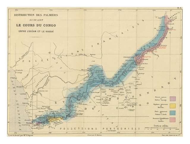 File:Le chemin de fer du Congo (Matadi-Stanley-Pool) (1907