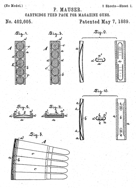 1883 Catcher’s Mask Patent Drawing Vintage Baseball Poster — MUSEUM OUTLETS