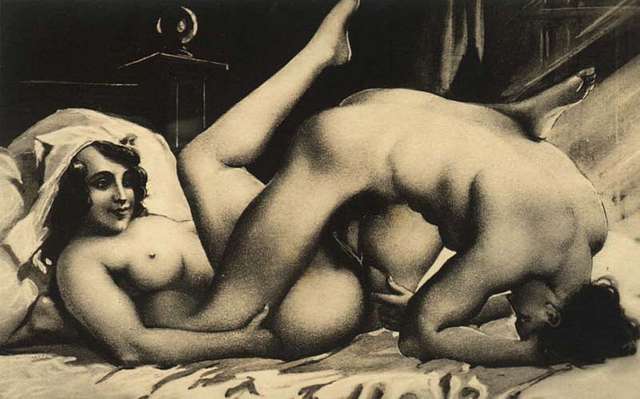 File:Peter Fendi scene erotique.jpg - Wikipedia