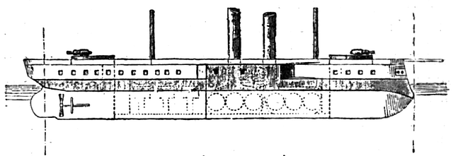 File:HMS Temeraire 1886 NMM NMMG BHC3653.jpg - Wikimedia Commons