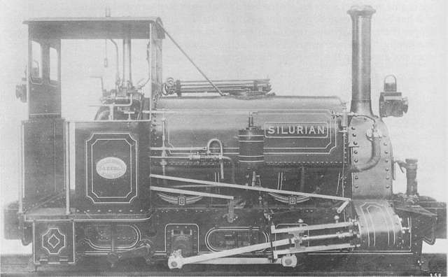 107 Steam locomotives of argentina Images: PICRYL - Public Domain