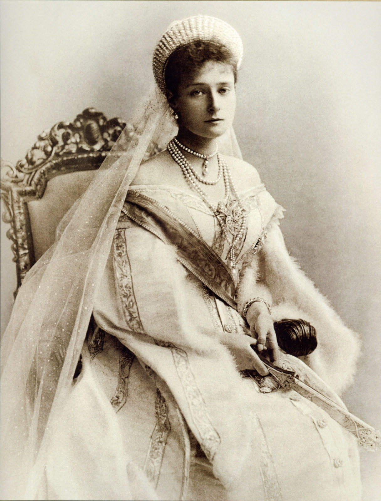 File Empress Alexandra Feodorovna Of Russia Alix Of Hesse Wikipedia
