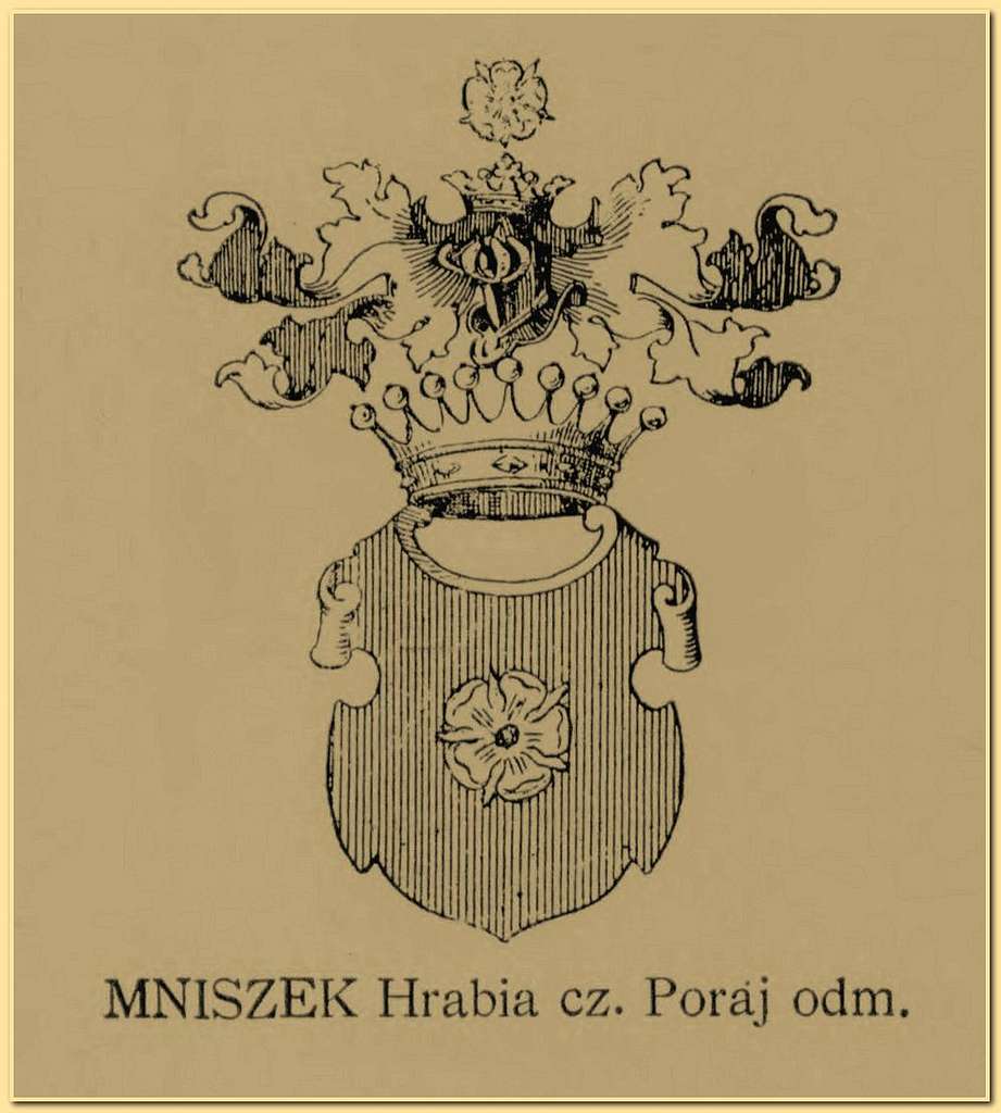 41 Russian Coat Of Arms Image: PICRYL - Public Domain Media Search