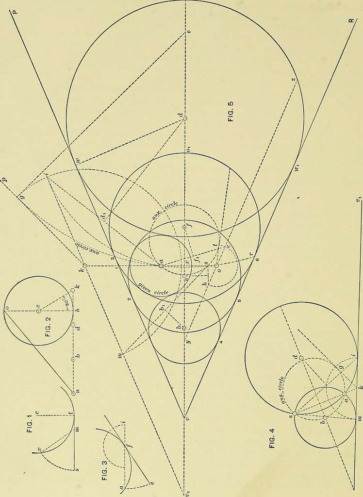 Practical engineering drawing and third angle projection, for students ...