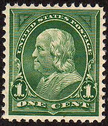 Washington Franklin - postal stamp - PICRYL - Public Domain Media Search  Engine Public Domain Search