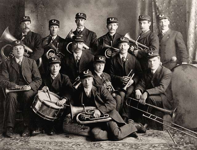 104 Music of canada Images: PICRYL - Public Domain Media Search Engine  Public Domain Search