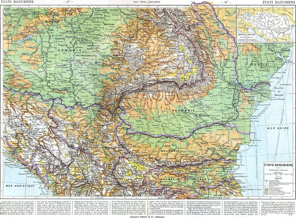 Carta della colonia Eritrea / - Public domain map - PICRYL - Public Domain  Media Search Engine Public Domain Search