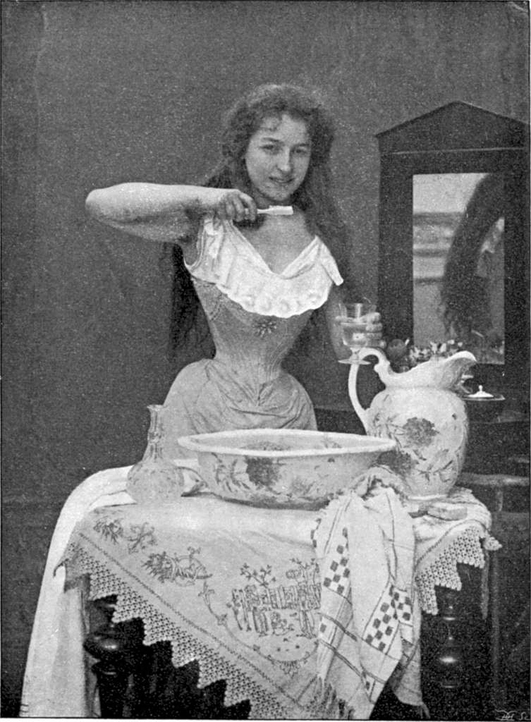 116 Woman in corset Images: PICRYL - Public Domain Media Search Engine  Public Domain Search