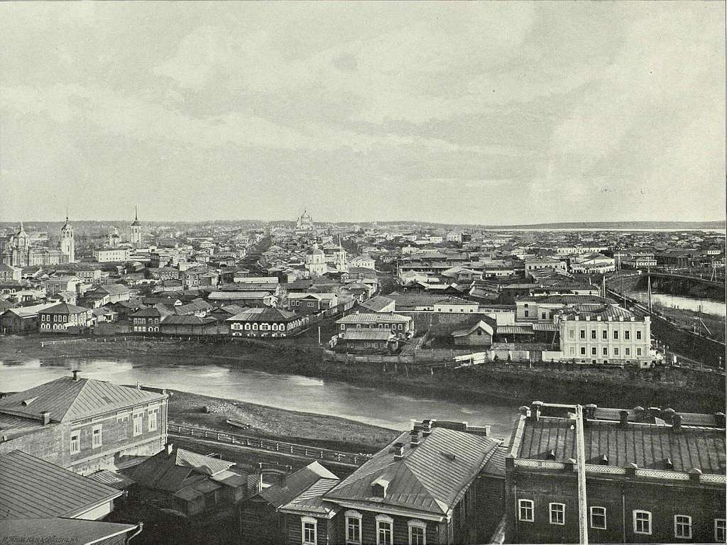 111 Historical images of tomsk Images: PICRYL - Public Domain Media Search  Engine Public Domain Search