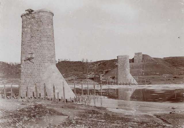 File:Ponte Rio-Niterói.jpg - Wikimedia Commons