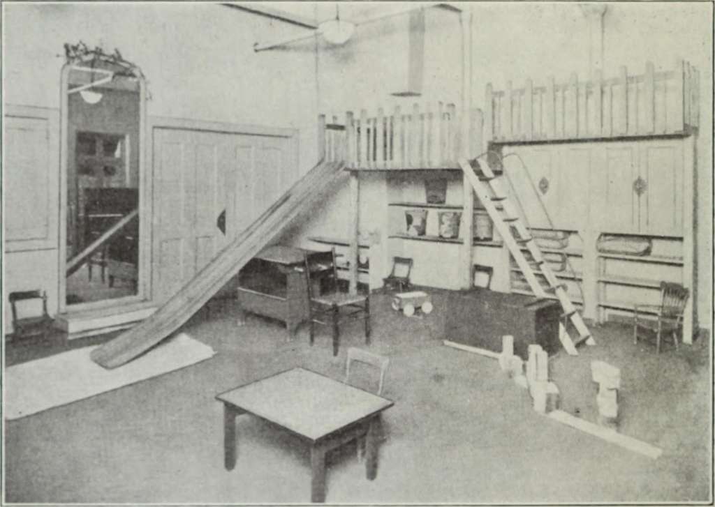 File:Play and play materials for the pre-school child (1900