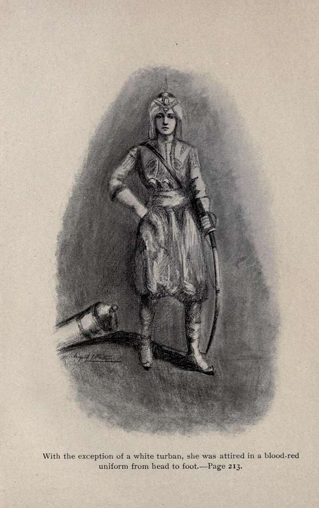 The legend of Jhalkari Bai, the look alike of Rani Laxmibai (22 November  1830- 1858) – Stories that evoke nostalgia