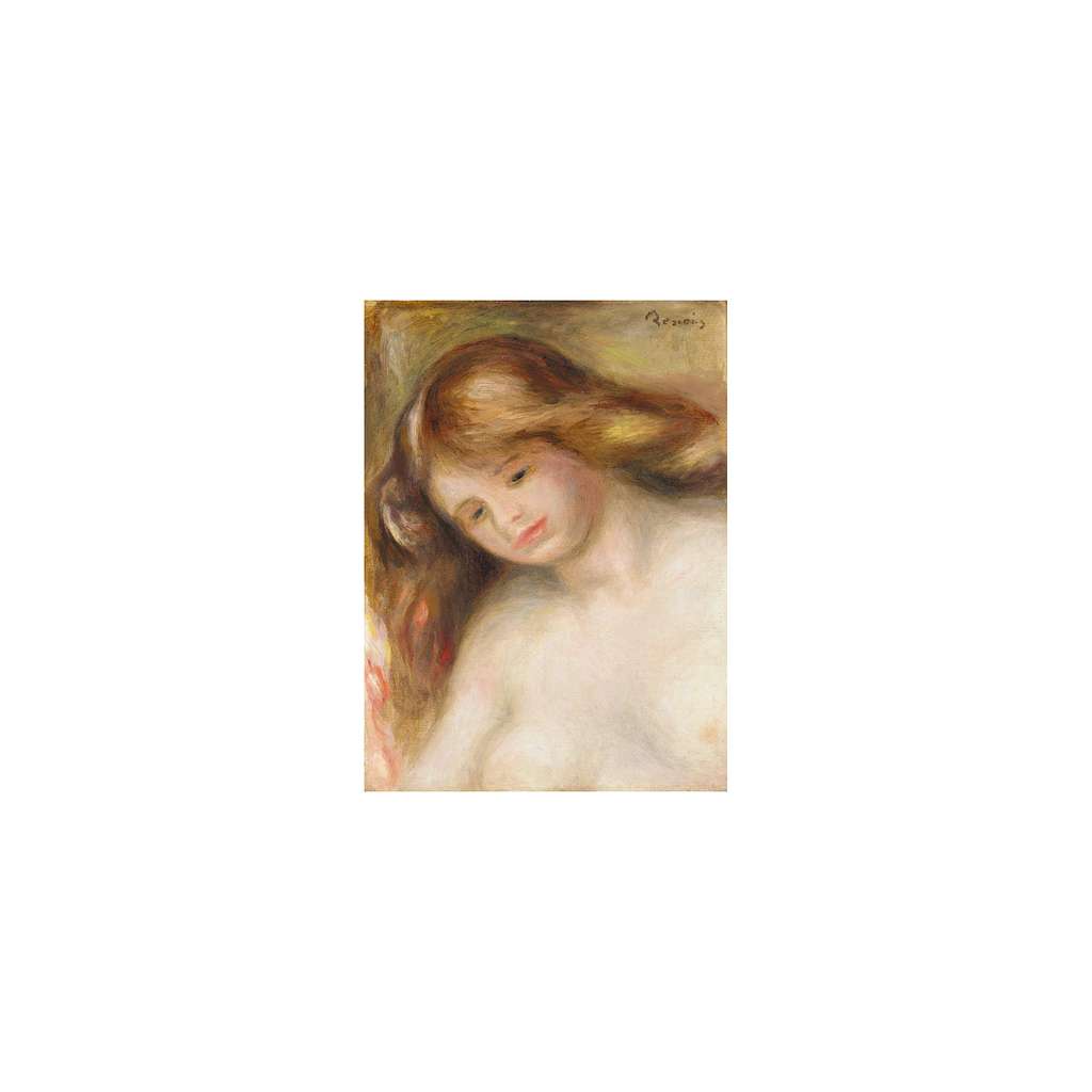 4 1902 paintings by pierre auguste renoir, Paintings Images: PICRYL -  Public Domain Media Search Engine Public Domain Search