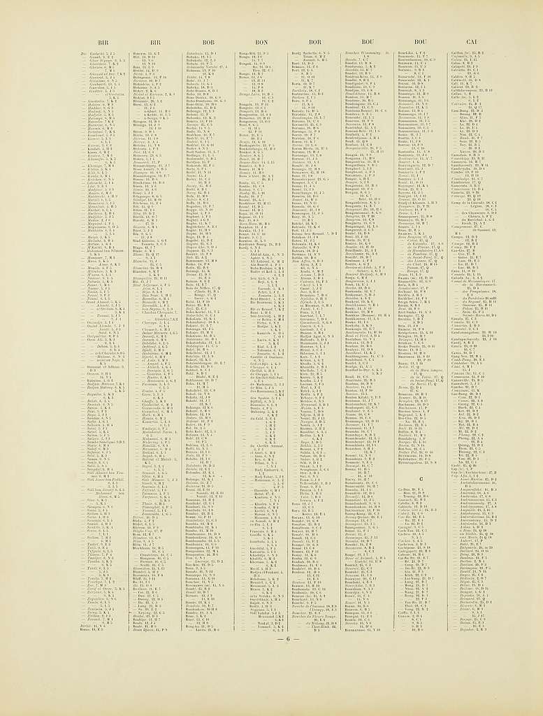 Atlas Des Colonies Fran Aises Planches De Cartes Texte Explicatif