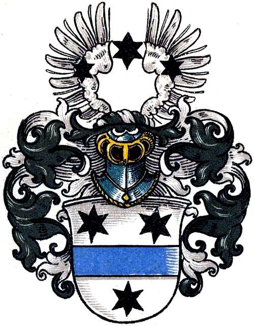 COA Aden coat of arms - PICRYL - Public Domain Media Search Engine ...