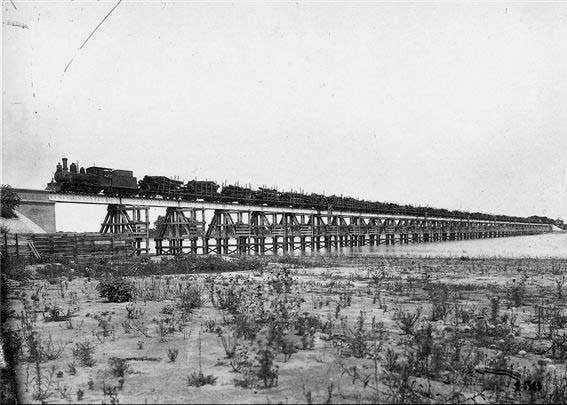 29 Ferrocarril general manuel belgrano rolling stock Images: PICRYL -  Public Domain Media Search Engine Public Domain Search