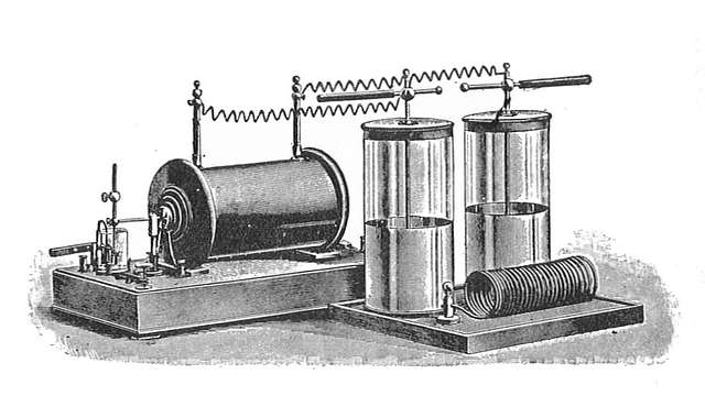 https://cdn2.picryl.com/photo/1903/12/31/tesla-high-frequency-apparatus-rankin-kennedy-electrical-installations-vol-211f73-640.jpg