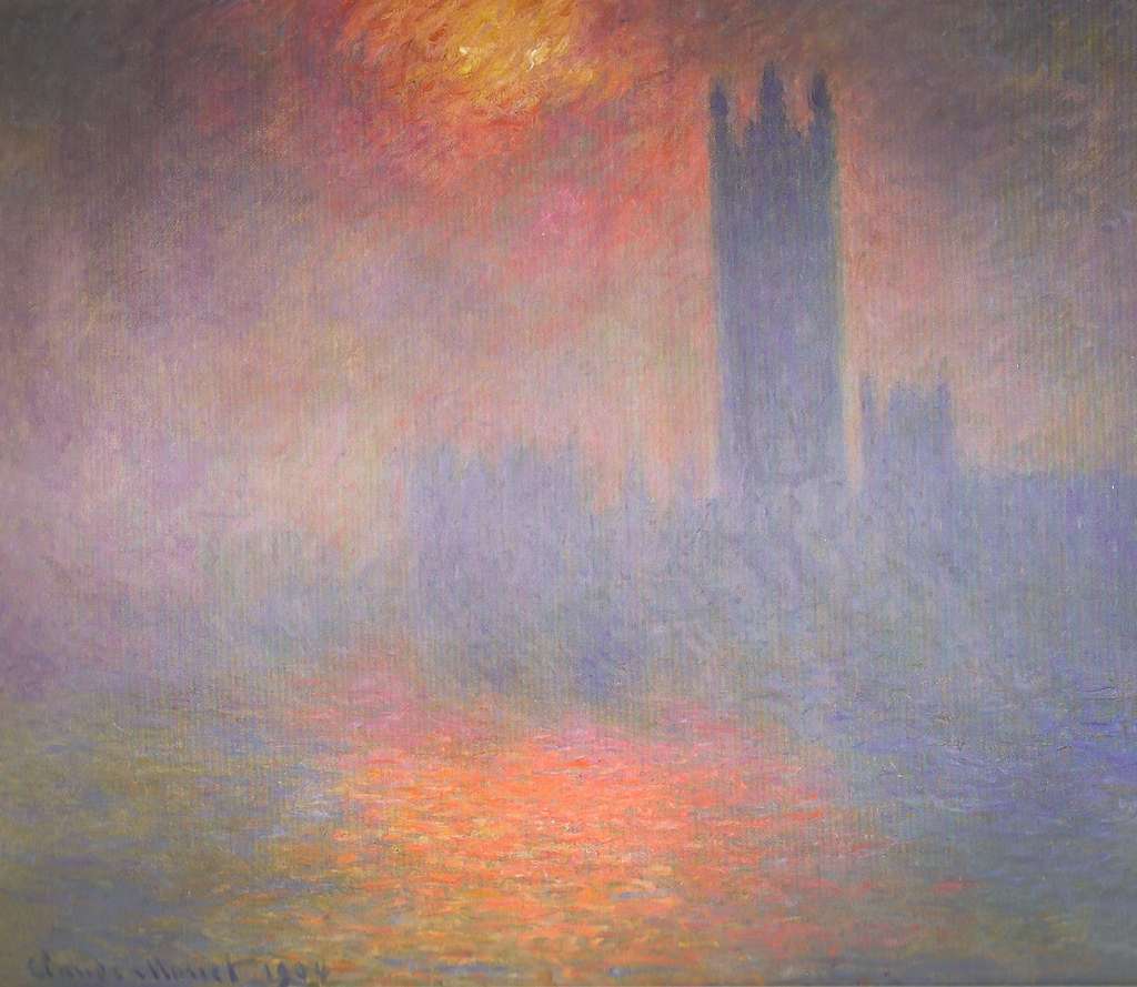 monet panel 015