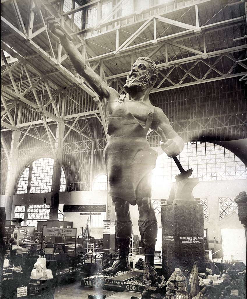 Sculptor Tom Tsuchiya's statues outside the Great American Ballpark, home  of the Cincinnati Reds' baseball team, salute three legendary Reds'  players: pitcher Joe Nuxhall, catcher Ernie Lombardi, and slugging  outfielder Frank Robinson