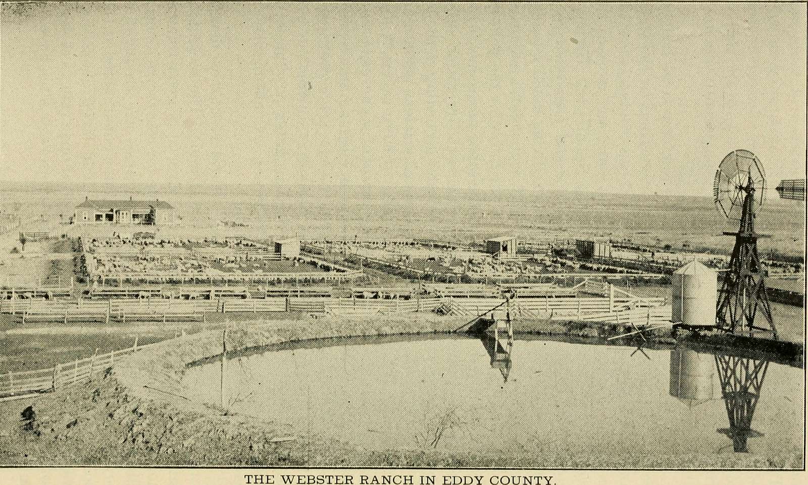 https://cdn2.picryl.com/photo/1904/12/31/the-land-of-sunshine-a-handbook-of-the-resources-products-industries-and-climate-f307c3-1600.jpg