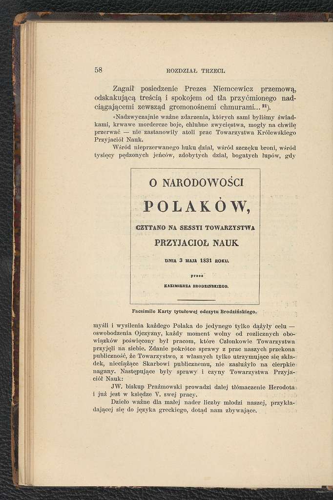 Almanach des gourmands pour 1862 - PICRYL - Public Domain Media Search  Engine Public Domain Search