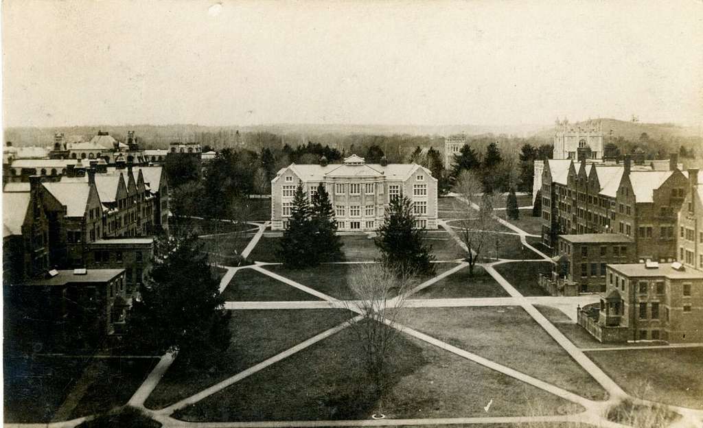 jewett-house-office-of-residential-life