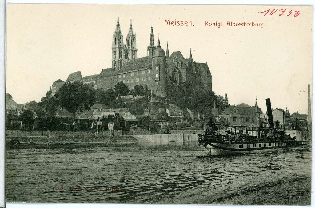 10356-meissen-1908-albrechtsburg-mit-dampfer-bruck-and-sohn-kunstverlag-ce5c1d-1024.jpg