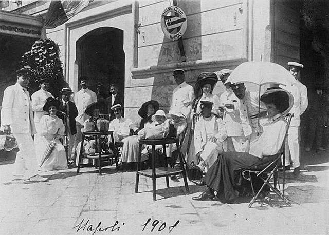 346 Postcards of naples Images: PICRYL - Public Domain Media Search Engine  Public Domain Search