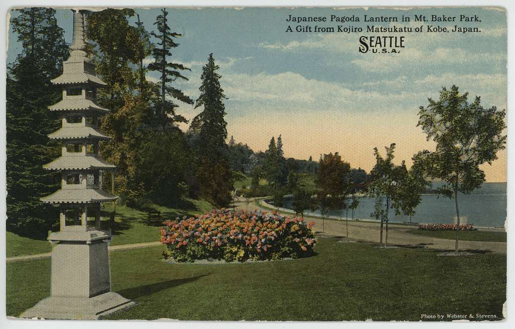 13 Monuments and memorials in seattle Images: PICRYL - Public Domain Media  Search Engine Public Domain Search