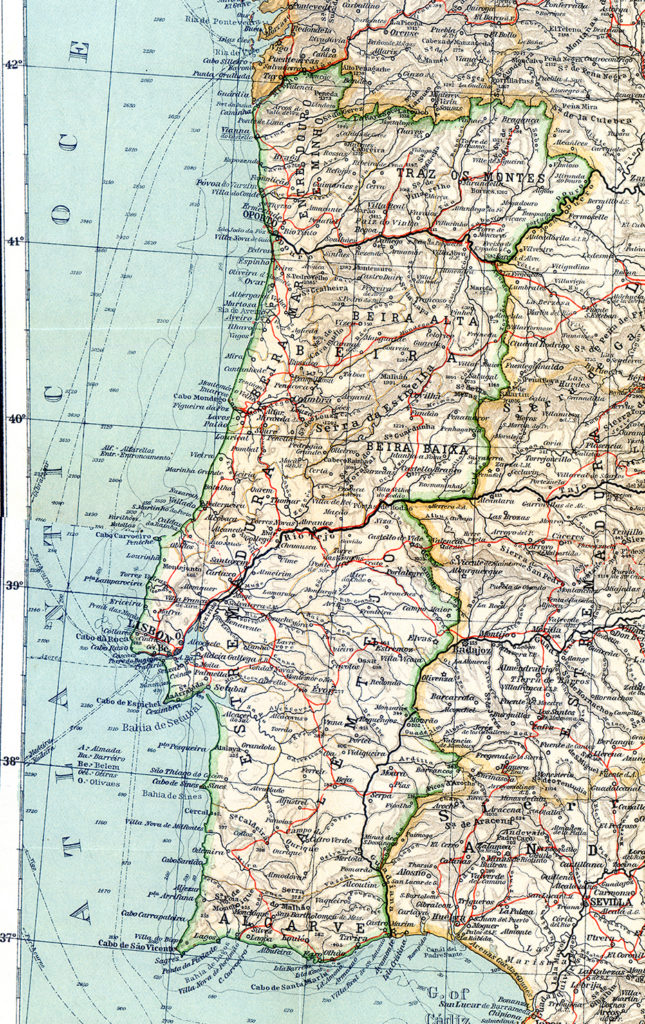 File:Mapa das cidades de Portugal.jpg - Wikimedia Commons
