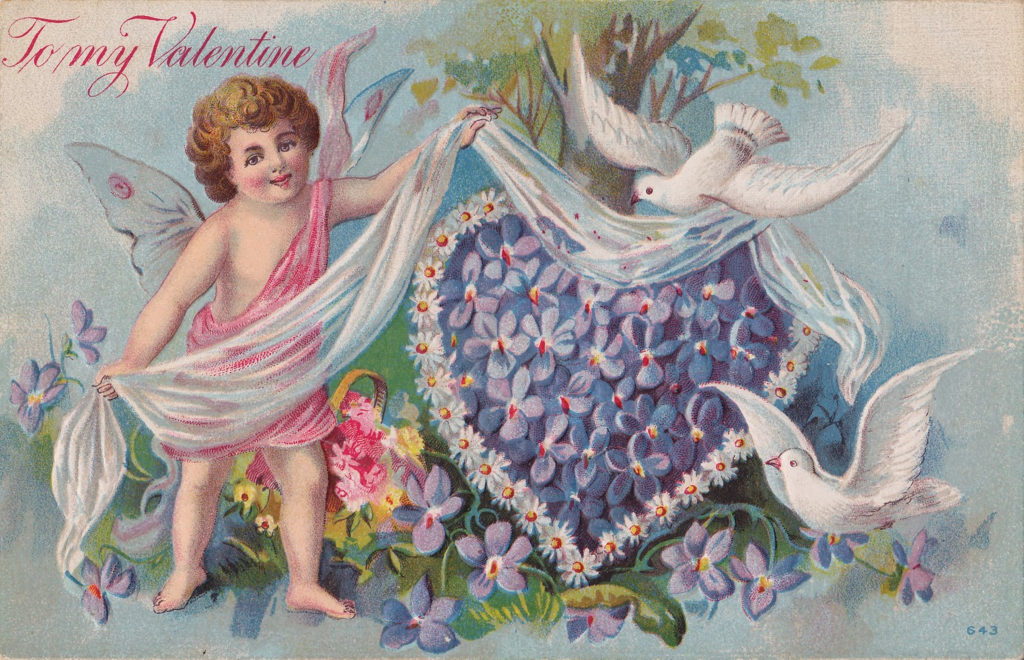 59 Copyright free valentines day images, Valentines Images: PICRYL - Public  Domain Media Search Engine Public Domain Search