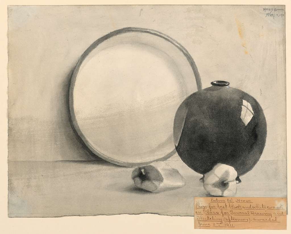 https://cdn2.picryl.com/photo/1911/12/31/drawing-still-life-1911-ch-18397821-8300a4-1024.jpg