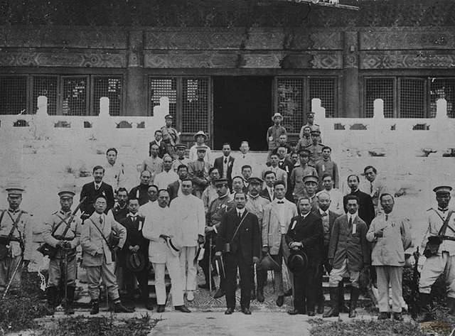 アウトレット特販 在中国居留民団史集成 12 復刻 歴史